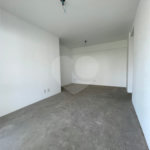 Apartamento para venda com 111m², 3 quartos e lazer completo em condomínio-clube na Aclimação