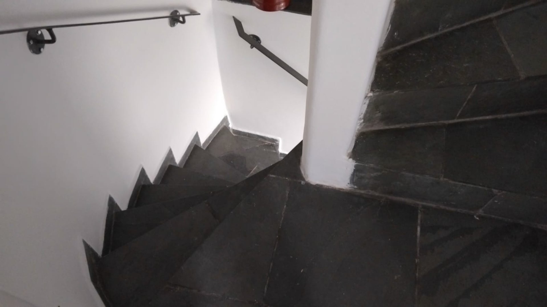 Kitnet-Studio, 20 m² - Foto 9