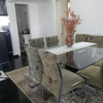 Apartamento à venda com 3 quartos, sendo 1 suíte, em Vila Andrade, São Paulo - SP
