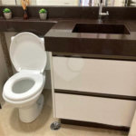 Apartamento à venda com 3 quartos, sendo 1 suíte, em Vila Maria, São Paulo, SP