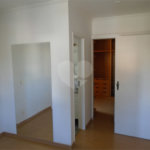 Apartamento à venda com 3 quartos, sendo 1 suíte, em Vila Oliveira, Mogi das Cruzes, SP
