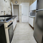Apartamento à venda com 3 quartos, sendo 1 suíte, em Jardim Paulista, São Paulo, SP