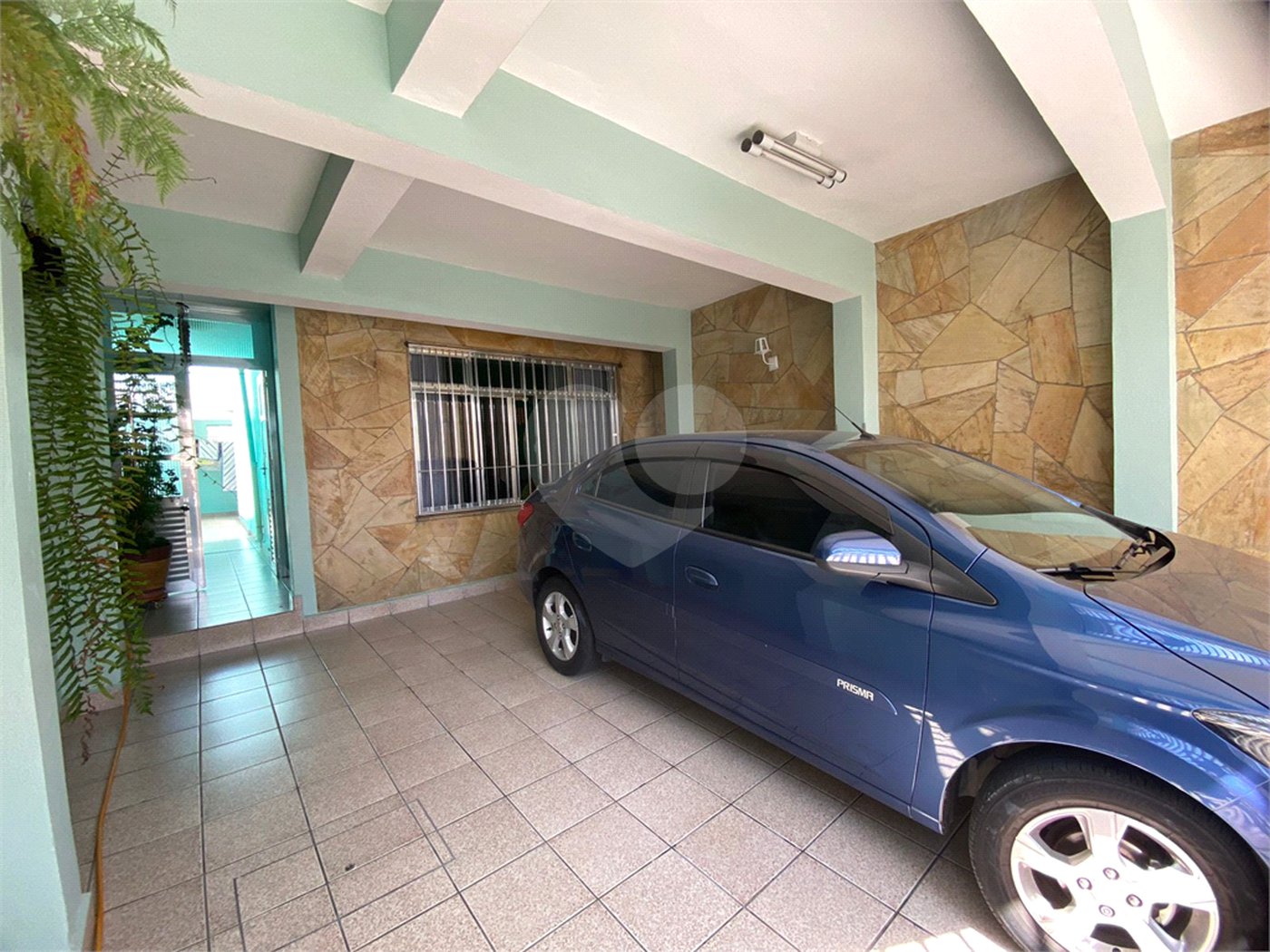 Sobrado à venda com 3 quartos em Vila Medeiros, São Paulo, SP