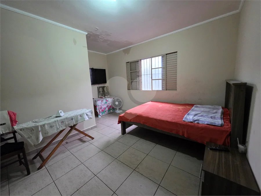 Casa à venda com 3 quartos, sendo 1 suíte, em Casa Verde, São Paulo, SP