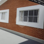Casa à venda com 2 quartos, sendo 1 suíte, em Jardim Morada do Sol (vila Xavier), Araraquara, SP
