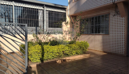Casa à venda com 3 quartos, sendo 1 suíte,  em Vila Guilherme, São Paulo, SP