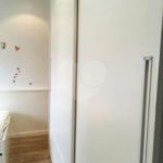 Apartamento à venda com 4 suítes em Paraíso do Morumbi, São Paulo, SP