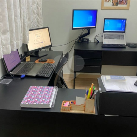 Casa à venda com 2 quartos, sendo 1 suíte, em Jardim Nápoli, Sorocaba, SP