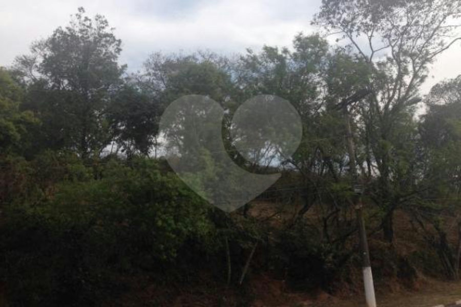Terreno à venda no condomínio Xxxx, São Paulo - SP