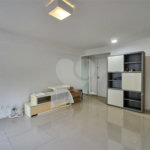 Apartamento à venda com 2 quartos, sendo 1 suíte, em Tijuca, Rio de Janeiro, RJ