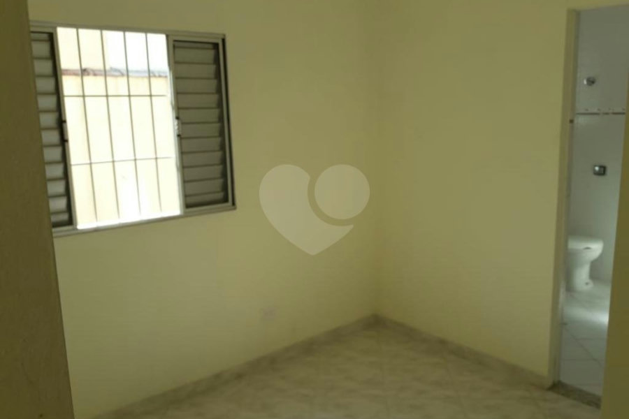Sobrado à venda com 4 quartos, sendo 2 suítes, em Santana, São Paulo, SP