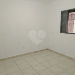 Casa à venda com 2 quartos em Vila Santa Rita, Sorocaba, SP