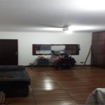 Sobrado à venda com 2 quartos em Vila dos Remédios, São Paulo, SP