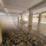 Apartamento Residencial à venda, Aparecida, Santos - AP1918.