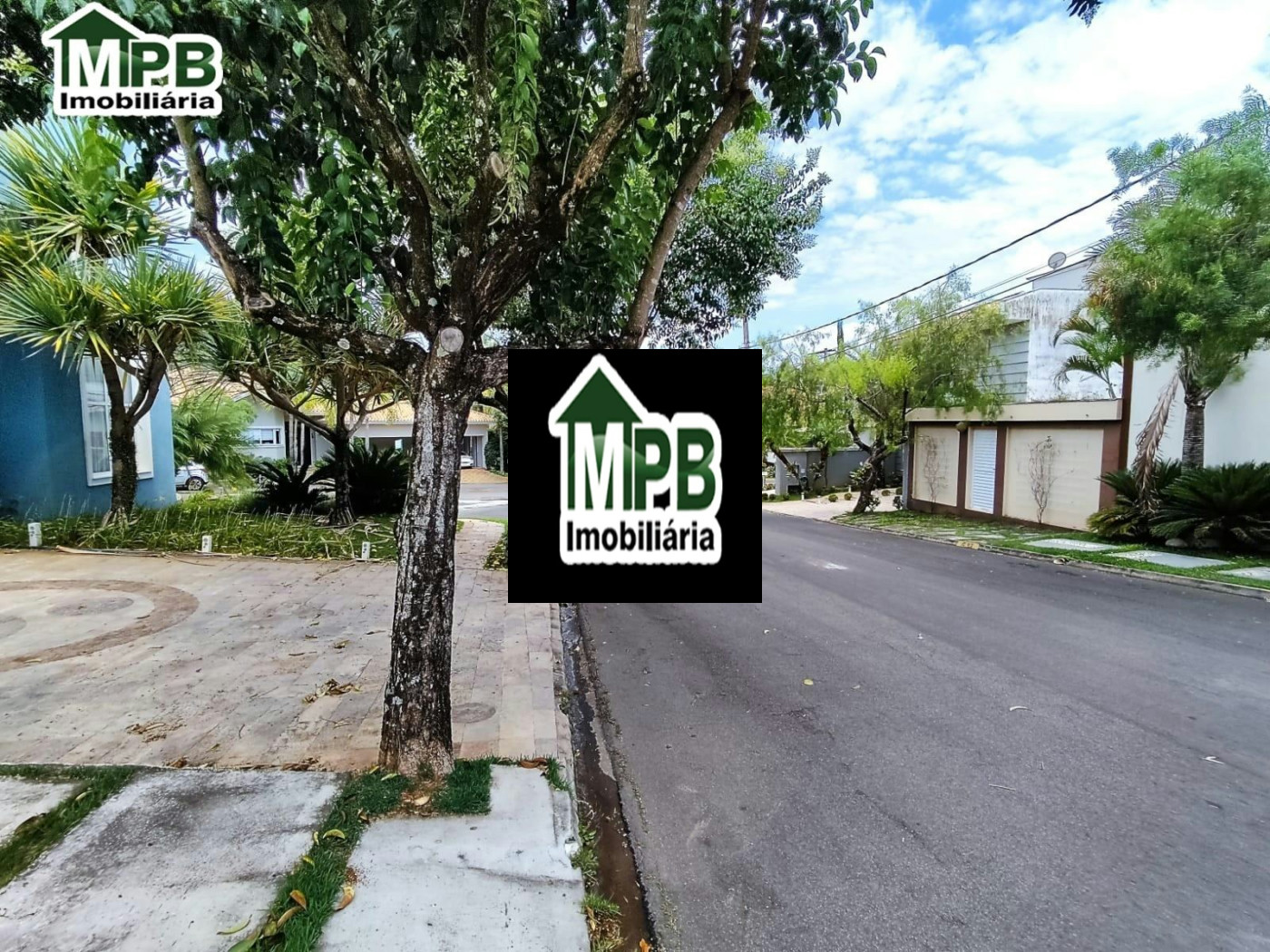Sobrado à venda com 3 suítes em Aparecidinha, Sorocaba, SP