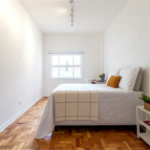 Apartamento à venda com 5 quartos, sendo 1 suíte, em Pinheiros, São Paulo, SP