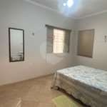 Casa para alugar com 3 quartos, sendo 1 suíte, em Jardim Moacyr Arruda, Indaiatuba, SP