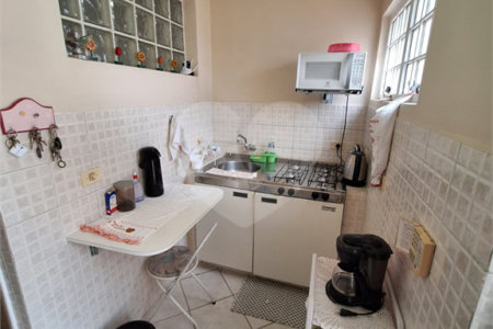 Casa à venda com 3 quartos, sendo 1 suíte, em Jardim Vergueiro, Sorocaba, SP