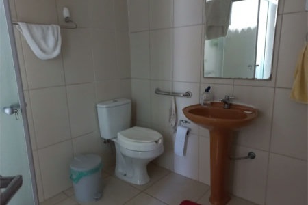 Casa à venda com 3 quartos, sendo 1 suíte, em Vila Ipojuca, São Paulo, SP