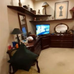 Apartamento à venda, 232 m² por R$ 1.590.000,00 - Gonzaga - Santos/SP