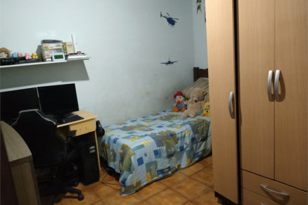 Casa à venda com 7 quartos, sendo 1 suíte, em Lapa, São Paulo, SP
