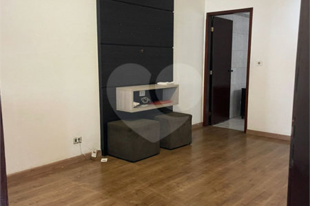 Casa à venda com 3 quartos, sendo 1 suíte, em Jardim Camila, Mogi das Cruzes, SP