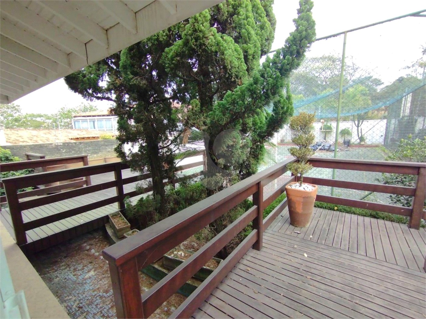 Casa à venda com 4 suítes em Parque dos Príncipes, São Paulo, SP