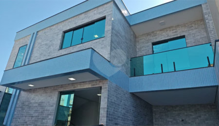 Apartamento para alugar com 1 suíte em Pirituba, São Paulo, SP