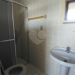Apartamento à venda com 2 quartos, sendo 1 suíte, em Jardim Praia Grande, Mongaguá, SP