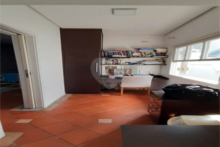 Sobrado à venda com 3 quartos, sendo 1 suíte,  em Jardim São Paulo(zona Norte), São Paulo, SP