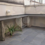 Apartamento à venda com 4 quartos, sendo 2 suítes, em Tijuca, Rio de Janeiro, RJ