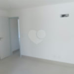 Apartamento à venda com 2 quartos, sendo 1 suíte, em Tijuca, Rio de Janeiro, RJ