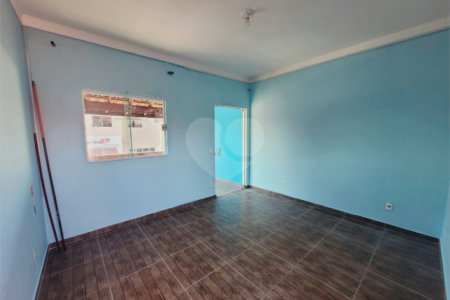 Sobrado à venda com 3 quartos em Jardim Morada do Sol, Indaiatuba, SP