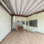Casa Térrea à venda com 4 quartos, sendo 1 suíte,  em Mandaqui, São Paulo, SP