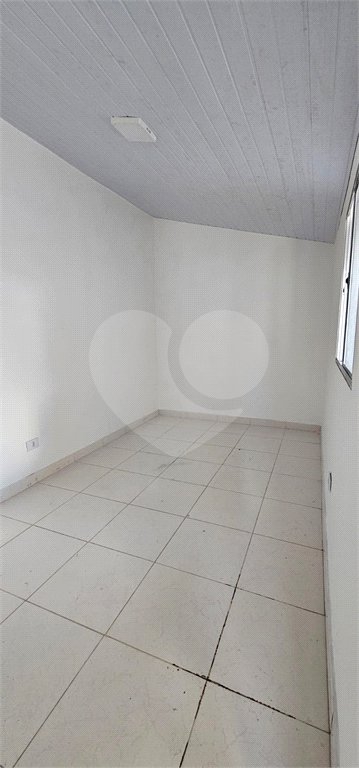 Sobrado à venda com 3 quartos, sendo 2 suítes, em Ferreira, São Paulo, SP