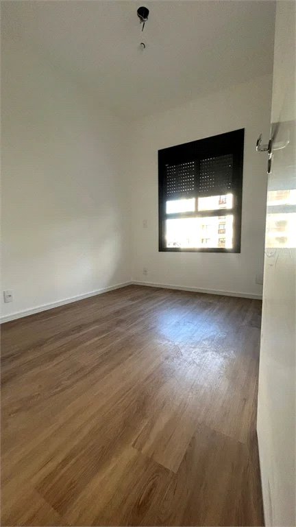 Studio à venda ou para alugar com 1 quarto em Pinheiros, São Paulo, SP