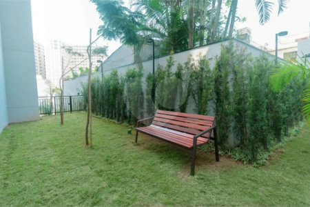 Apartamento à venda ou para alugar com 2 quartos, sendo 1 suíte,  em Planalto Paulista, São Paulo, SP