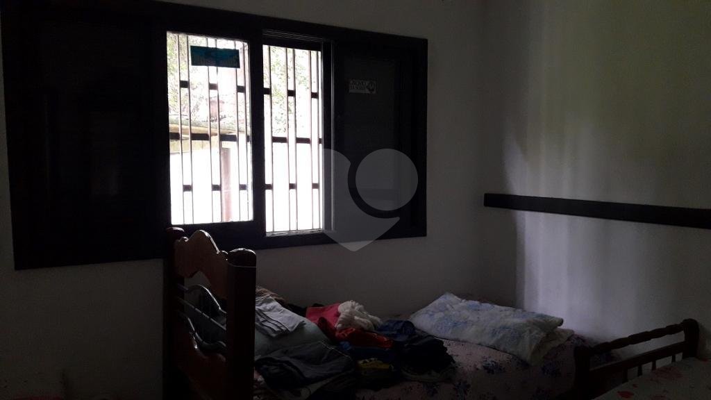Casa à venda com 4 quartos em Santana, São Paulo, SP