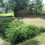 Chácara à venda com 1 quarto em Jardim Buru, Salto, SP