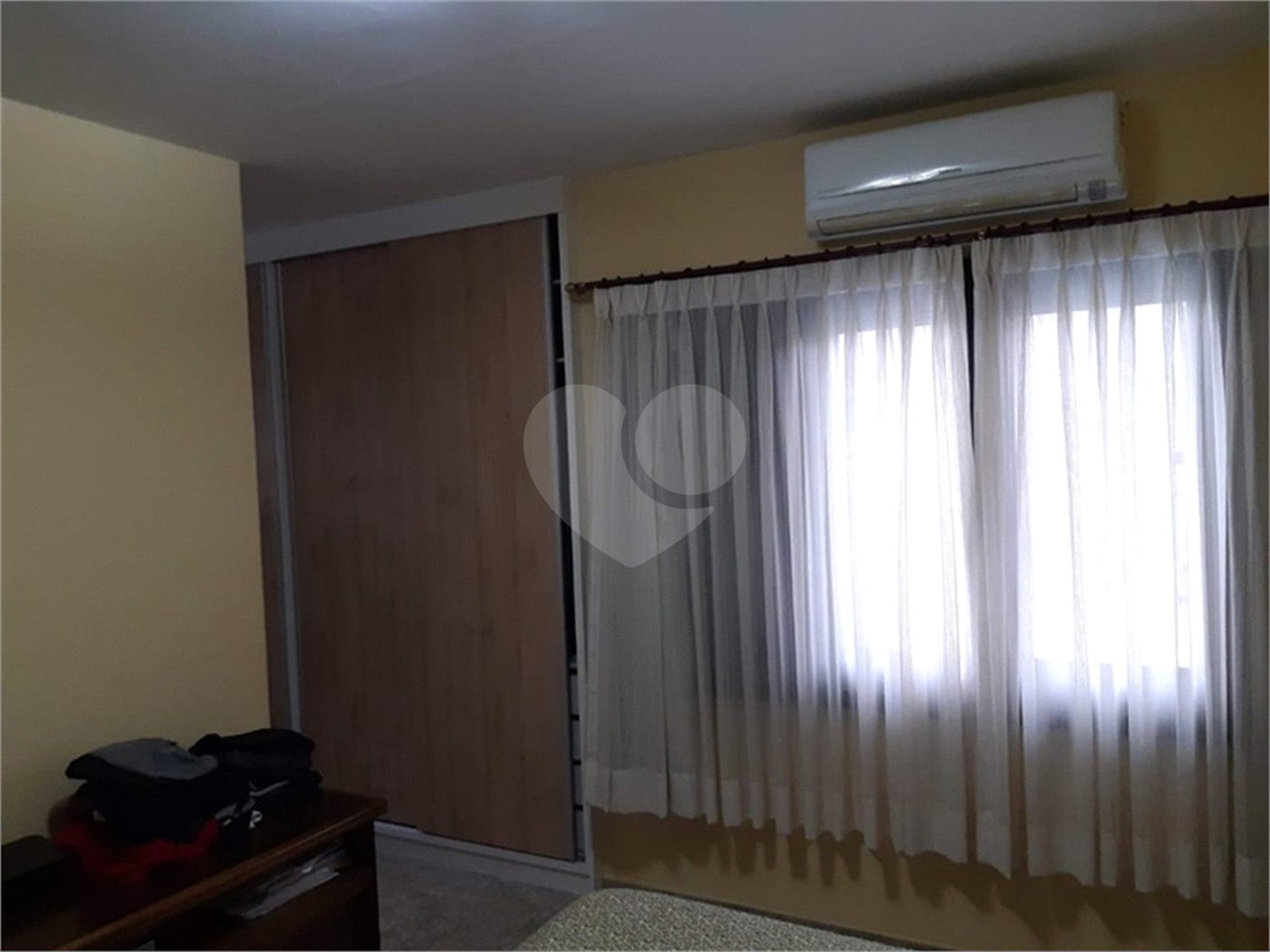 Sobrado à venda com 3 quartos, sendo 1 suíte, em Casa Verde, São Paulo, SP