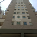 Studio à venda com 1 quarto em Perdizes, São Paulo, SP