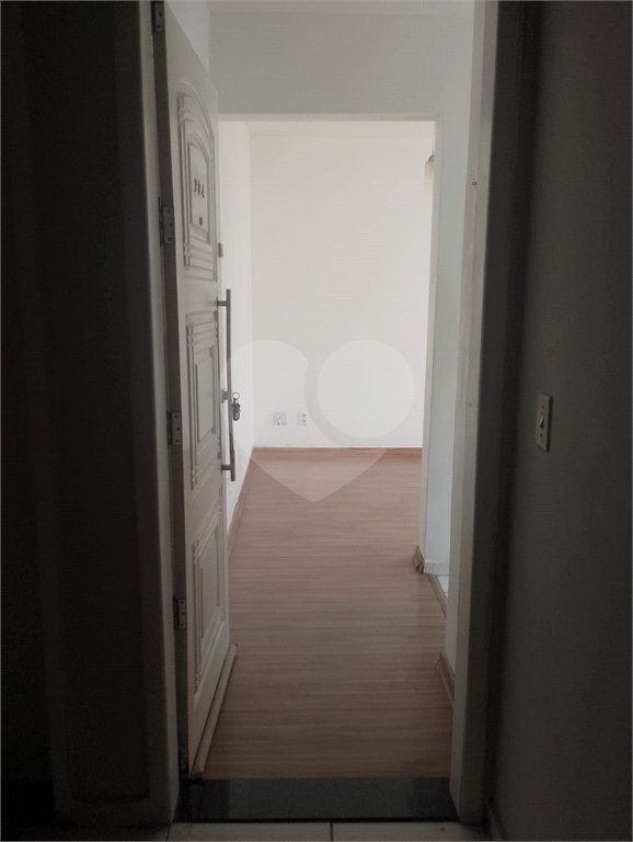 Apartamento à venda com 2 quartos em Campo Grande, Rio de Janeiro, RJ