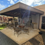 Apartamento à venda com 2 quartos em Alto do Ipiranga, Ribeirão Preto, SP