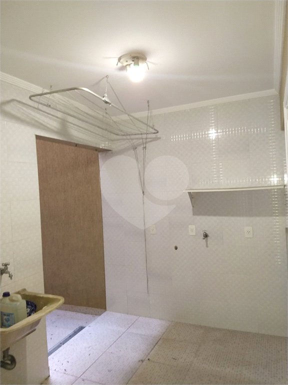 Sobrado à venda com 3 suítes em Santana, São Paulo, SP