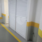 Apartamento à venda com 3 quartos, sendo 2 suítes, em Vila Uberabinha, São Paulo, SP