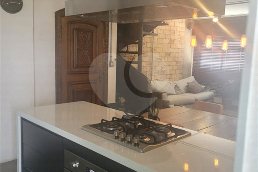 Apartamento à venda com 3 quartos, sendo 1 suíte, em Santana, São Paulo, SP