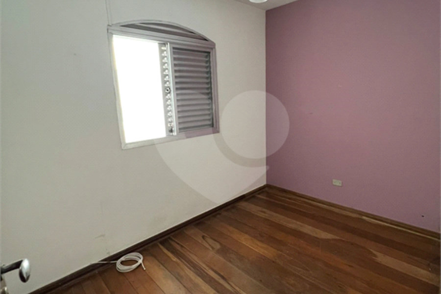 Sobrado à venda com 3 quartos em Freguesia do Ó, São Paulo, SP
