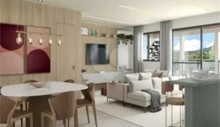 Apartamento à venda com 3 quartos, sendo 1 suíte,  em Tijuca, Rio de Janeiro, RJ