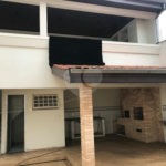 Sobrado à venda com 3 suítes em Vila Odim Antão, Sorocaba, SP