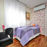 Casa à venda com 4 quartos, sendo 3 suítes,  no condomínio Itatinga 1, São Paulo - SP